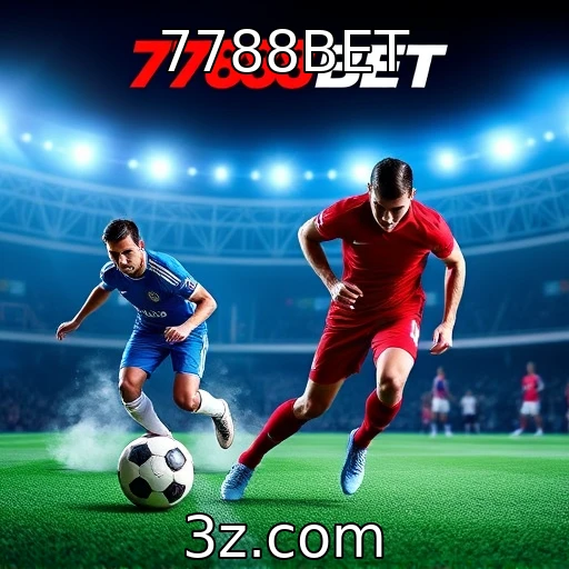 7788BET Melhores estratégias para apostar em e-sports na temporada atual