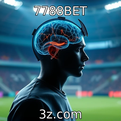 7788BET Analise detalhada das melhores apostas esportivas em 2025