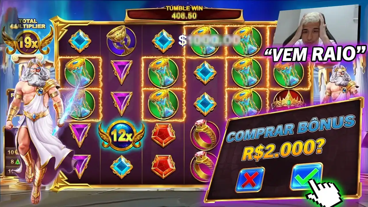 7788bet.com