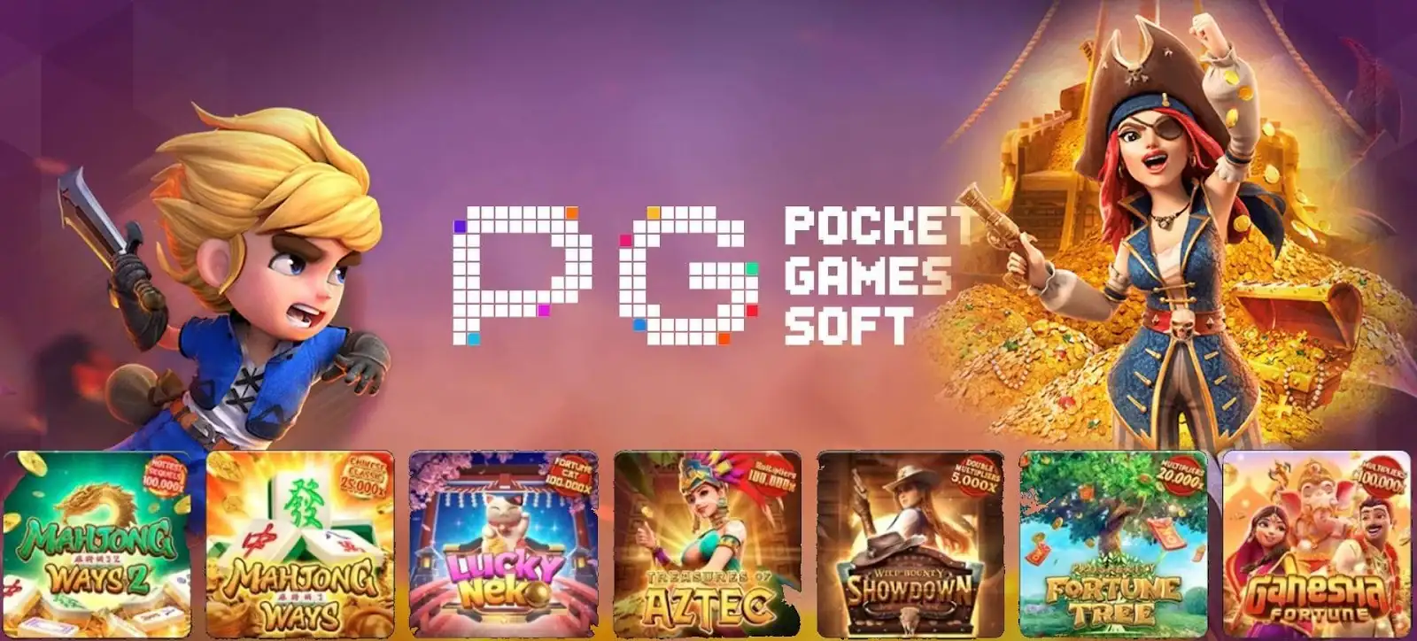 7788bet.com
