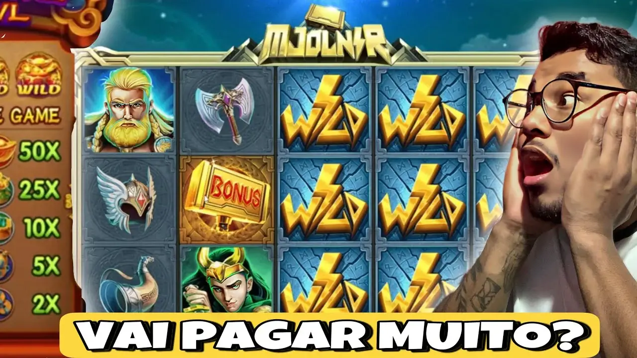 7788bet.com