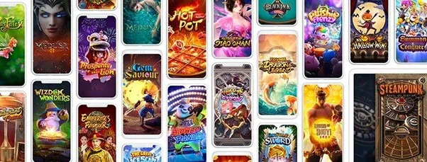 7788bet.com