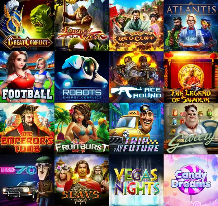 7788bet.com