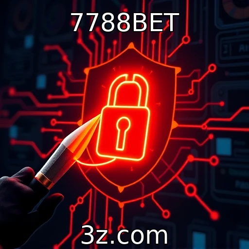 Desvendando a psicologia das apostas: como decidimos nosso destino - 7788BET