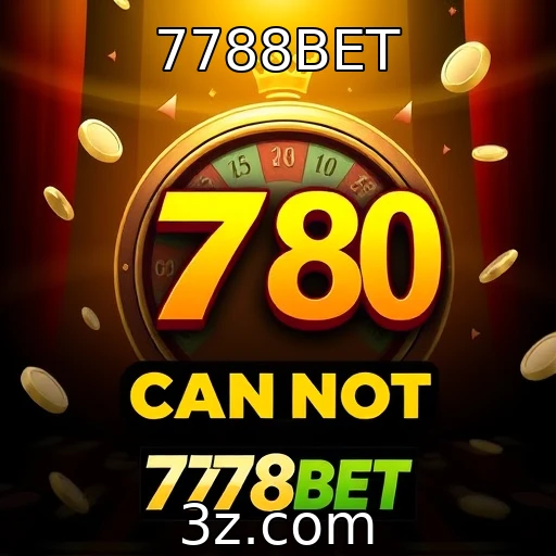 Apostas Esportivas: Como Analisar um Jogo Antes de Apostar - 7788BET