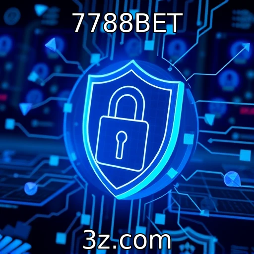 Apostar em esportes: Dicas valiosas para aumentar suas chances de vitória - 7788BET