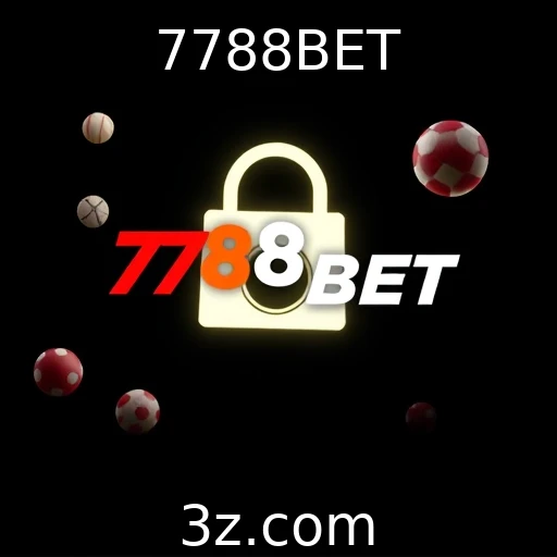 Estratégias Vencedoras para Apostas em Campeonatos de E-sports - 7788BET